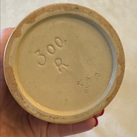 Vintage Colorful Salzburg by King and Schloss Lembeck Beer Steins - Picture 6 of 13